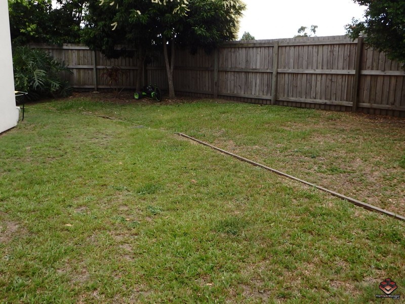 11 Toral Drive, Buderim QLD 4556