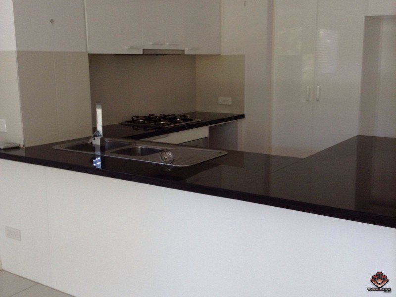 11 Toral Drive, Buderim QLD 4556