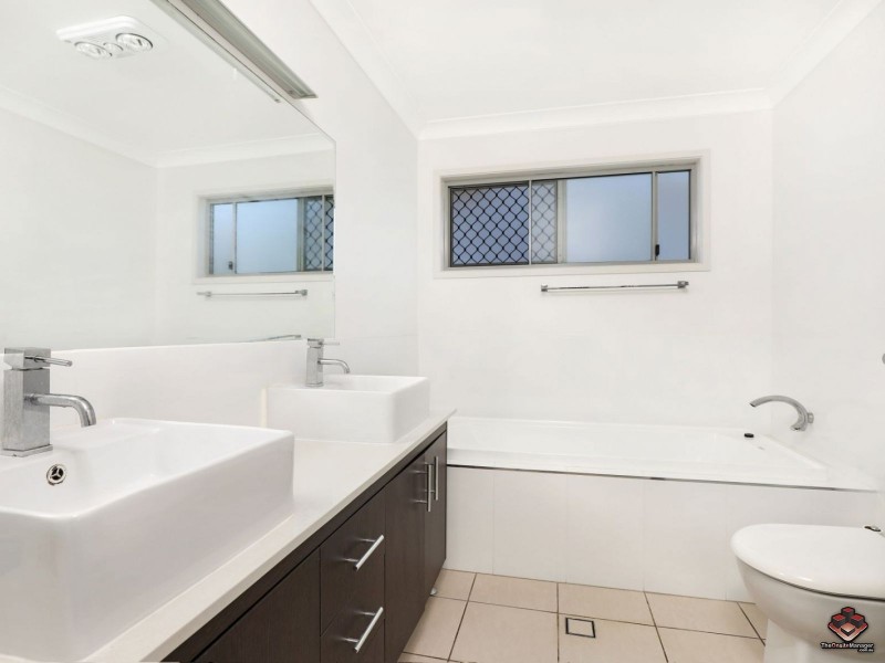 11 Toral Drive, Buderim QLD 4556