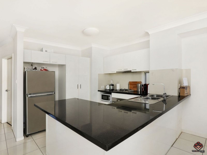 11 Toral Drive, Buderim QLD 4556