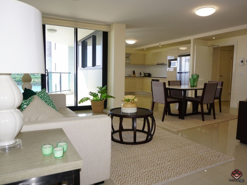 405/27 River Street, Mackay QLD 4740