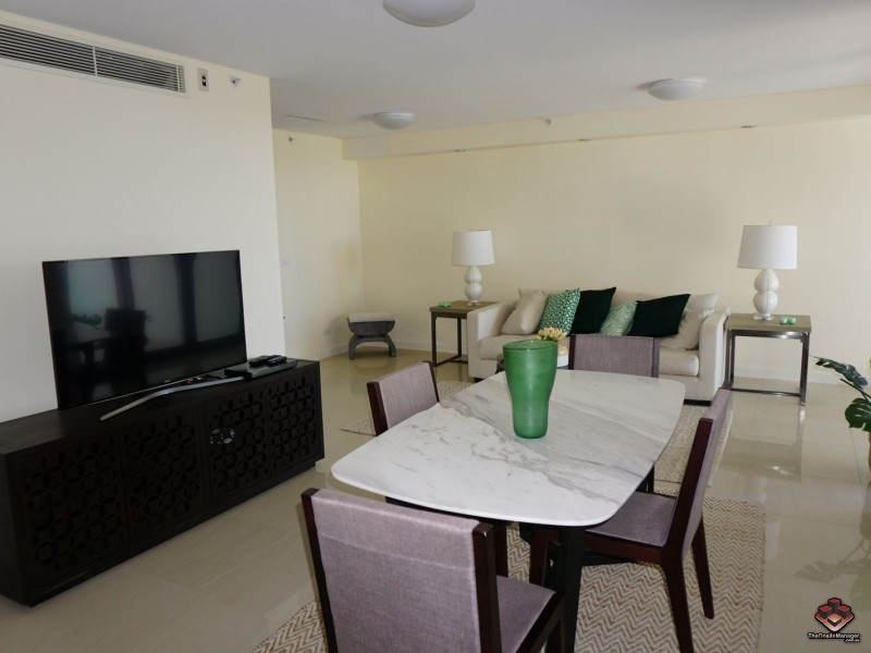 405/27 River Street, Mackay QLD 4740