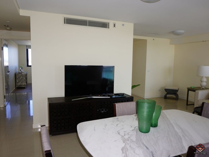 405/27 River Street, Mackay QLD 4740