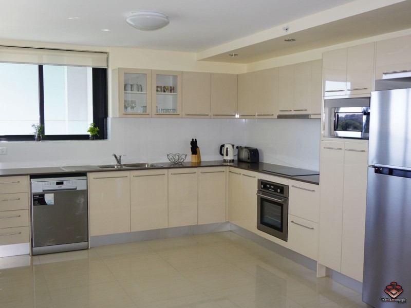 405/27 River Street, Mackay QLD 4740