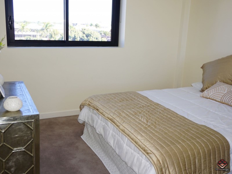 405/27 River Street, Mackay QLD 4740