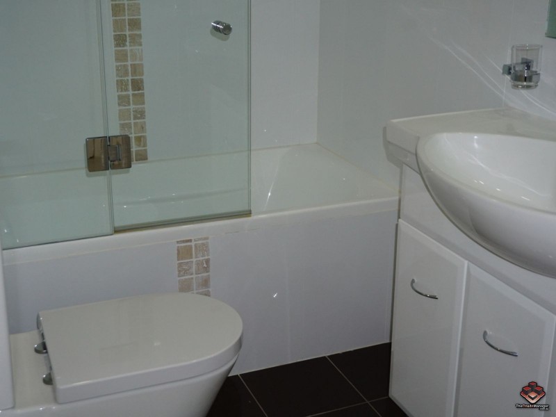 405/27 River Street, Mackay QLD 4740