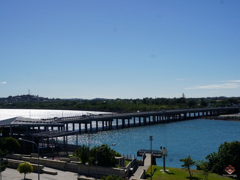 405/27 River Street, Mackay QLD 4740