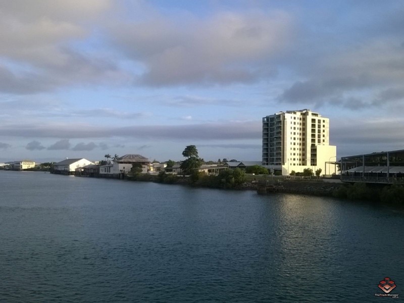 405/27 River Street, Mackay QLD 4740