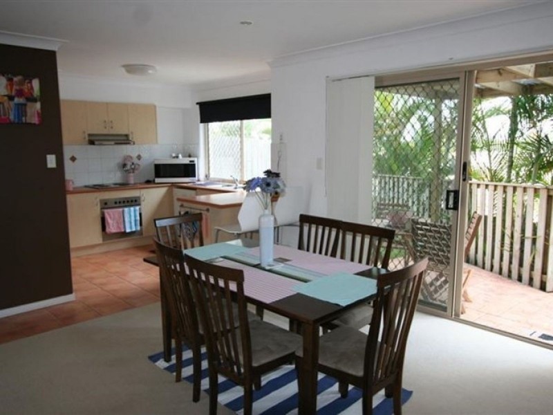 22 Dasyure Place, Wynnum West QLD 4178