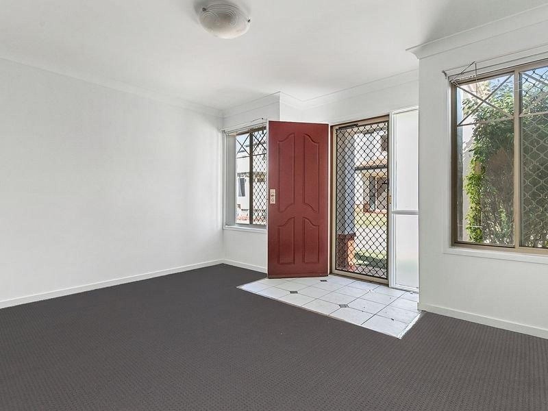 22 Dasyure Place, Wynnum West QLD 4178