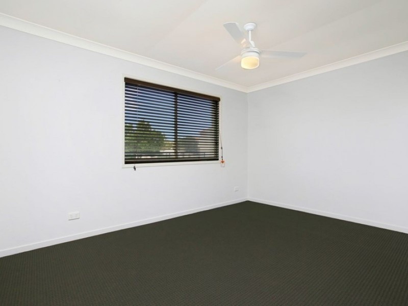 22 Dasyure Place, Wynnum West QLD 4178