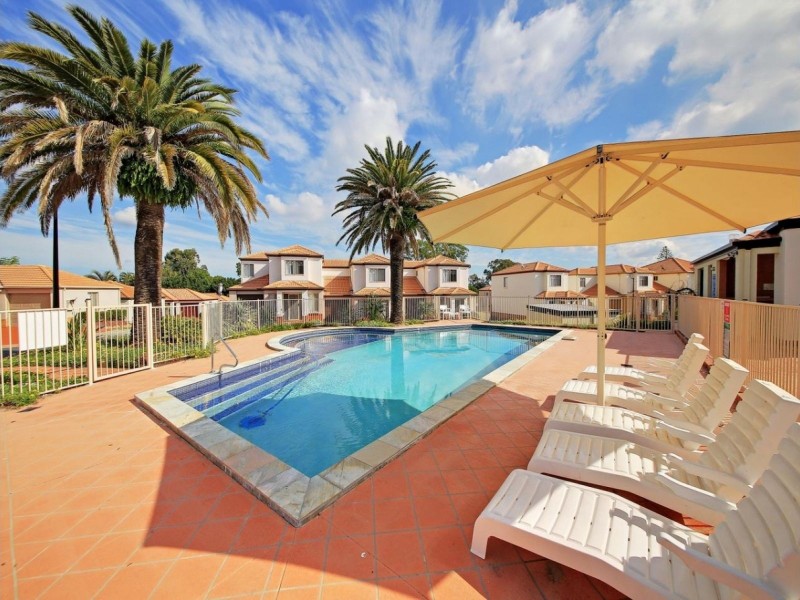 22 Dasyure Place, Wynnum West QLD 4178