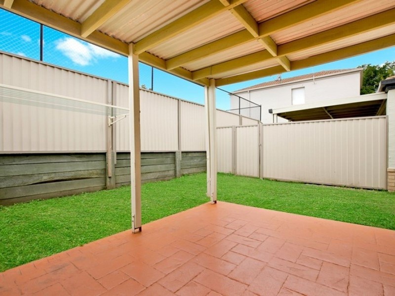 22 Dasyure Place, Wynnum West QLD 4178