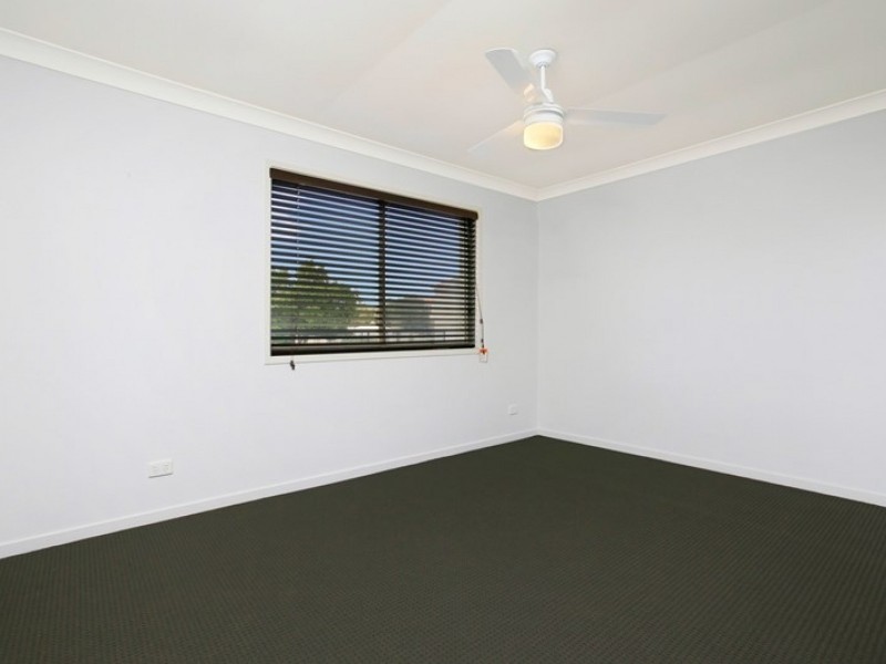 22 Dasyure Place, Wynnum West QLD 4178