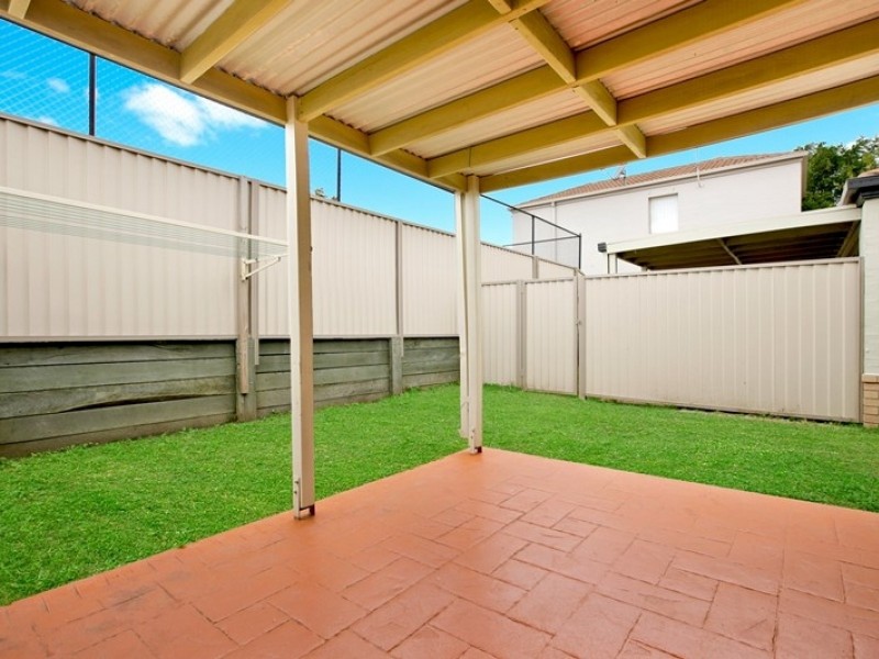22 Dasyure Place, Wynnum West QLD 4178