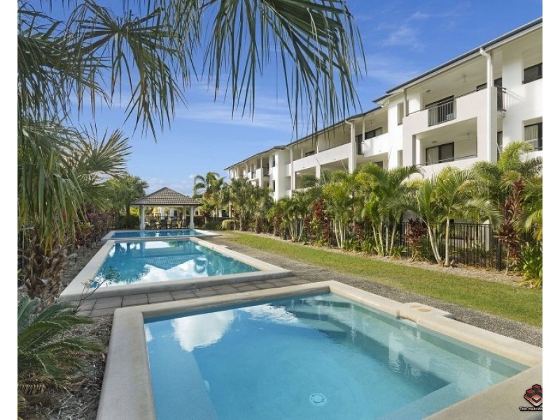 6-24 Henry Street, West End QLD 4810