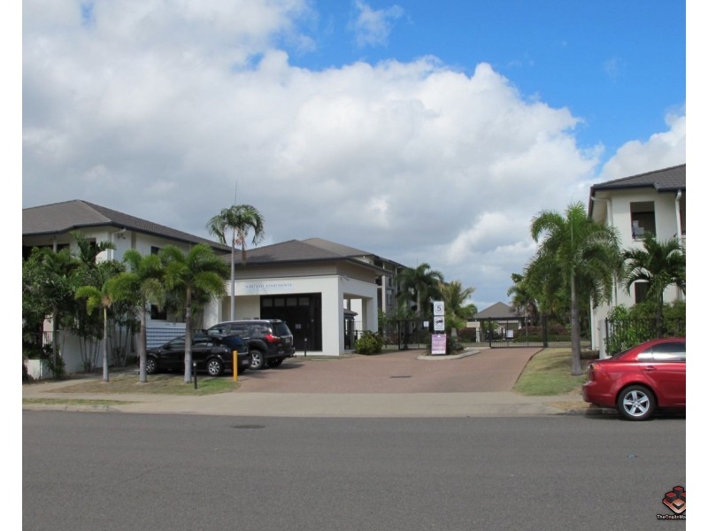 6-24 Henry Street, West End QLD 4810