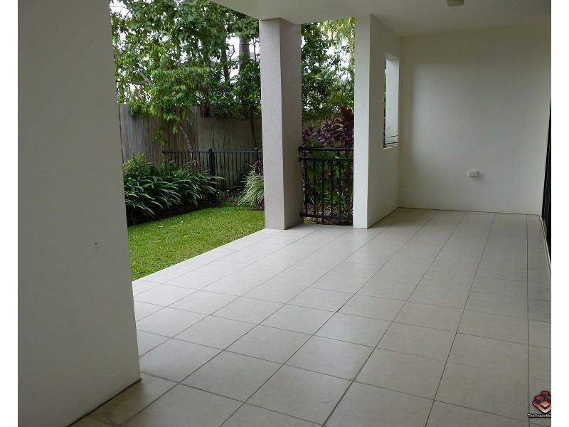 6-24 Henry Street, West End QLD 4810