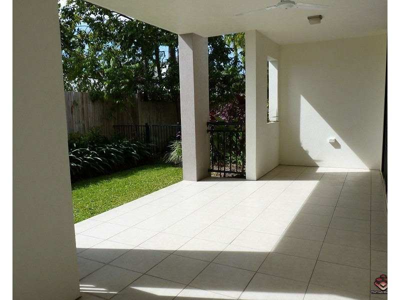 6-24 Henry Street, West End QLD 4810