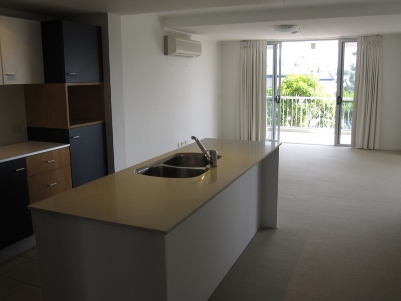 2 Arbour Avenue, Robina QLD 4226