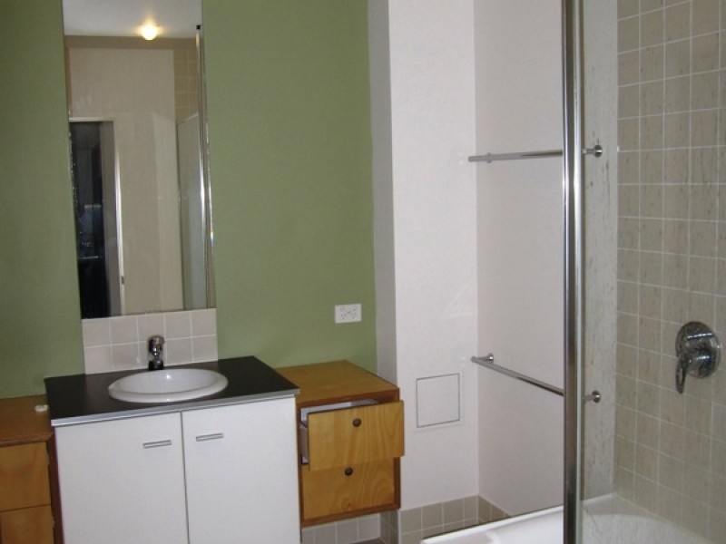 2 Arbour Avenue, Robina QLD 4226