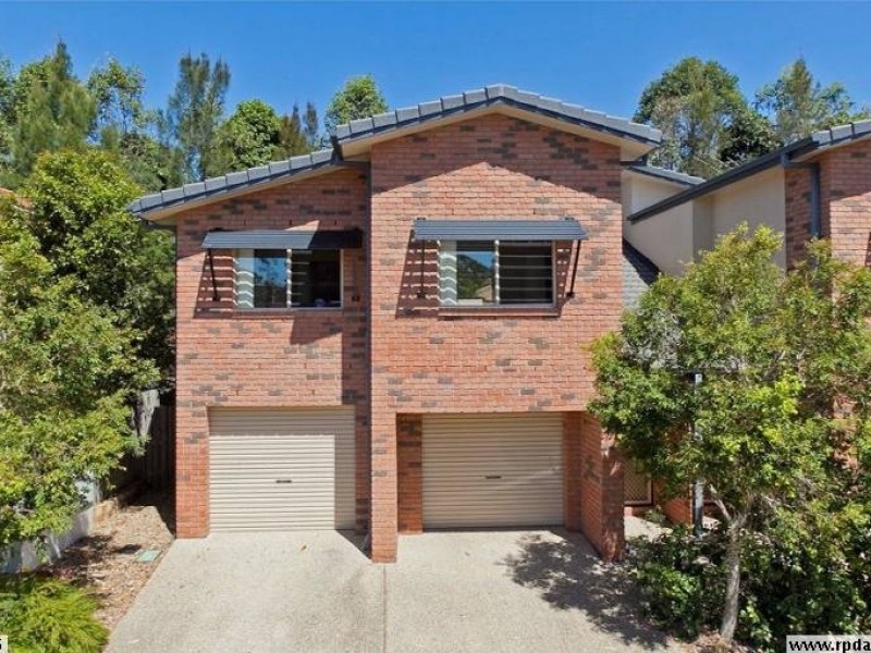 Springfield QLD 4300