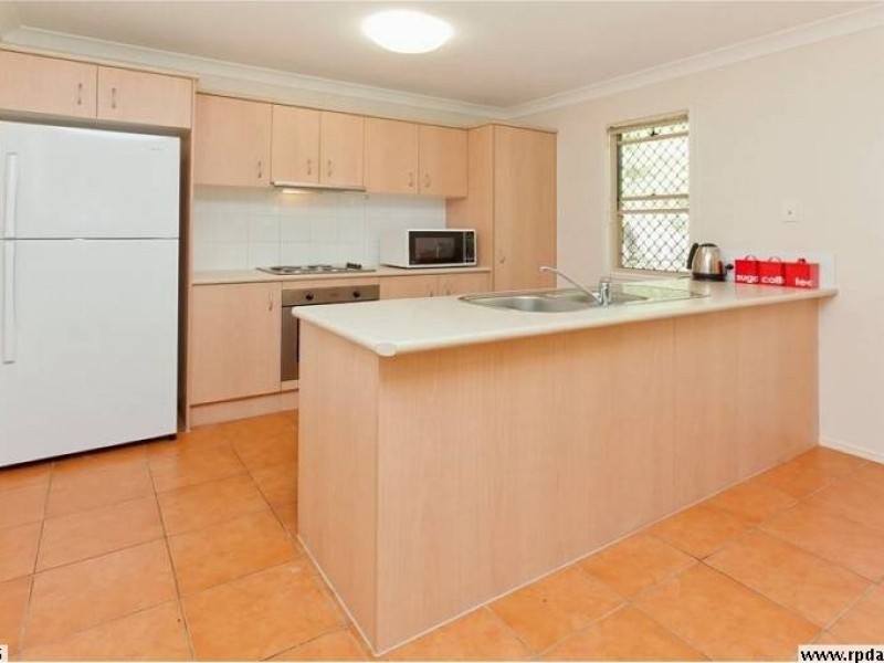 Springfield QLD 4300