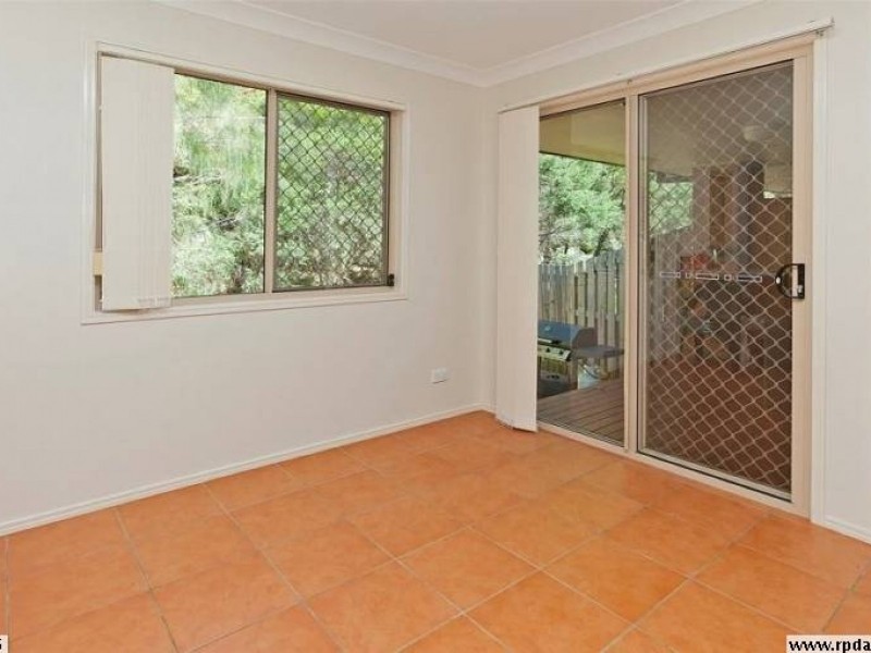 Springfield QLD 4300