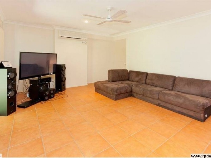 Springfield QLD 4300