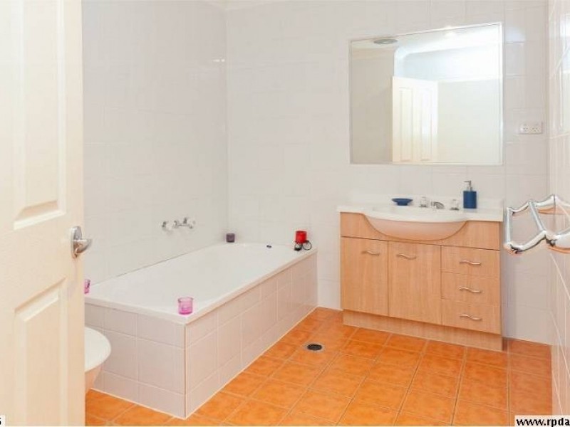 Springfield QLD 4300