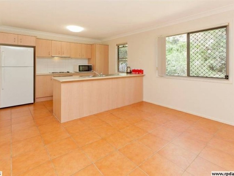 Springfield QLD 4300