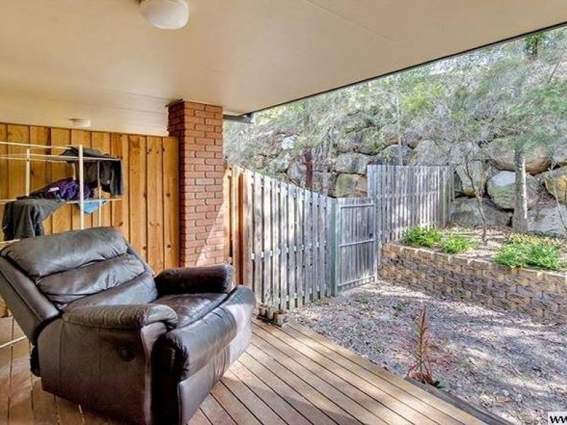 Springfield QLD 4300