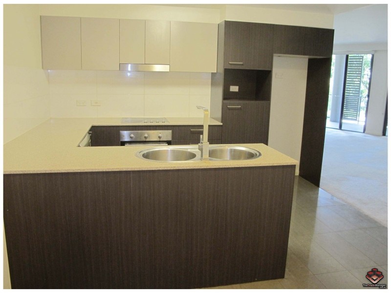 31 Ramsgate Street, Kelvin Grove QLD 4059