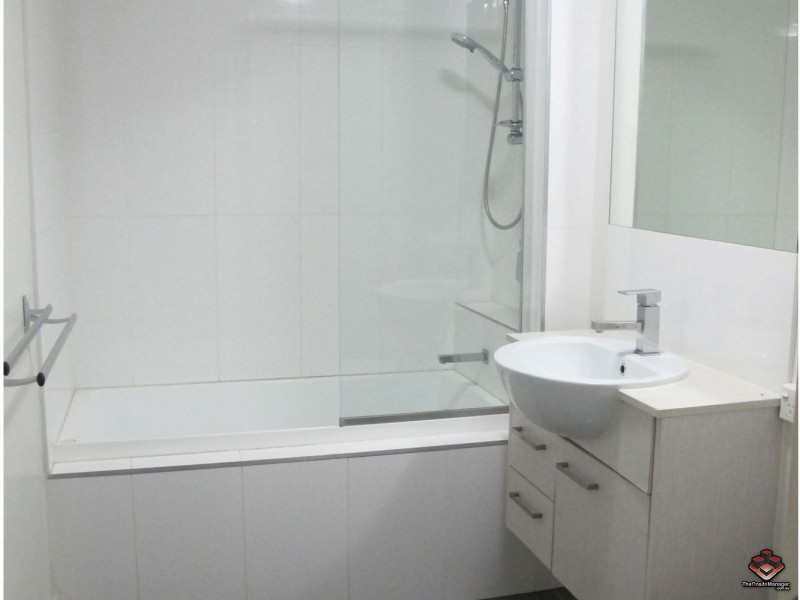 31 Ramsgate Street, Kelvin Grove QLD 4059