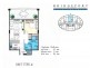 321 Main Street, Kangaroo Point QLD 4169 Floorplan