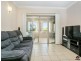 314 / 22 Ward Street, Mooroobool QLD 4870