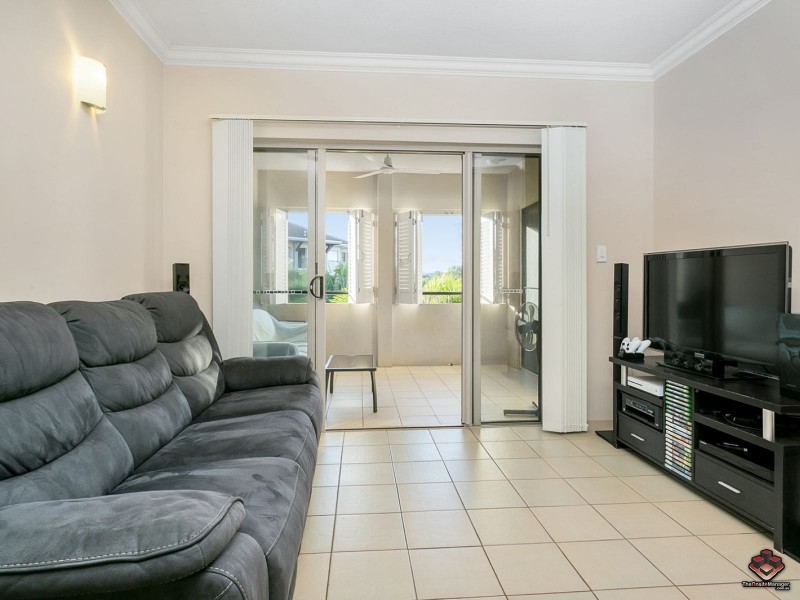 314 / 22 Ward Street, Mooroobool QLD 4870