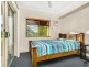 314 / 22 Ward Street, Mooroobool QLD 4870