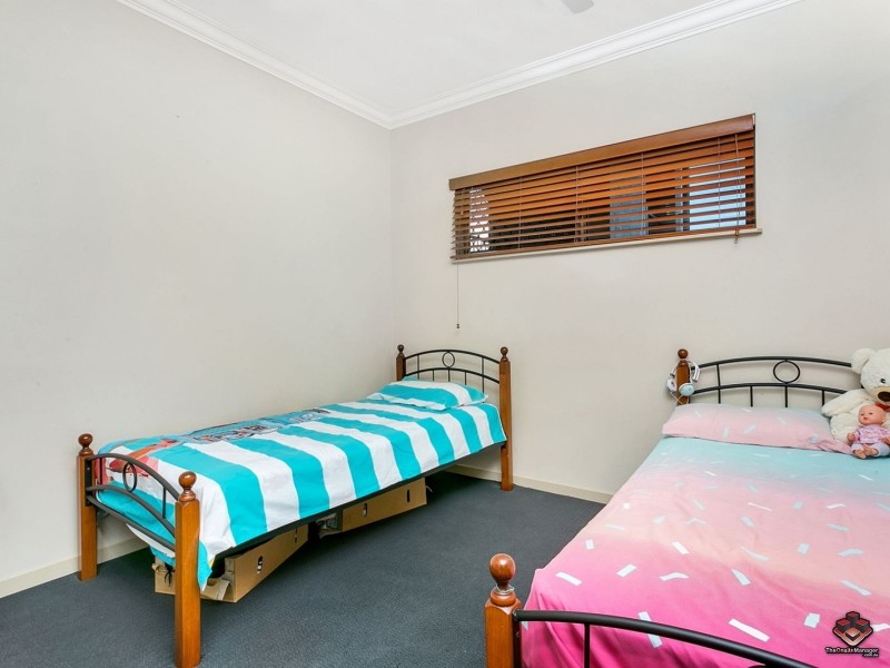 314 / 22 Ward Street, Mooroobool QLD 4870