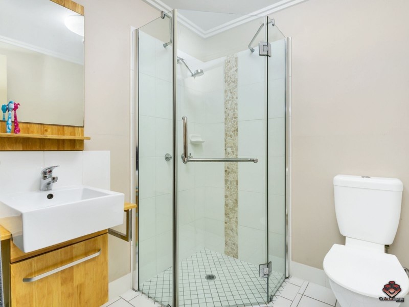 314 / 22 Ward Street, Mooroobool QLD 4870