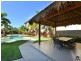 314 / 22 Ward Street, Mooroobool QLD 4870