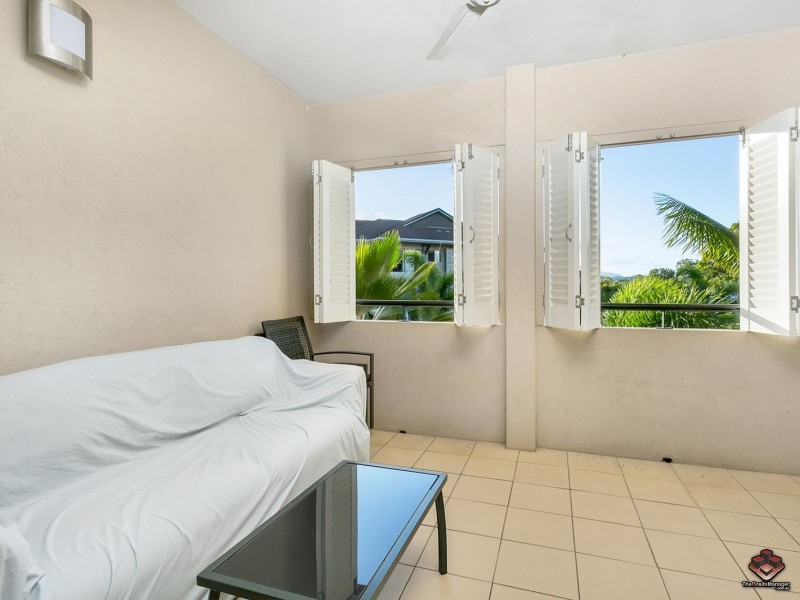 314 / 22 Ward Street, Mooroobool QLD 4870