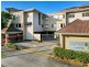 314 / 22 Ward Street, Mooroobool QLD 4870