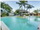 314 / 22 Ward Street, Mooroobool QLD 4870