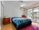 64/121 Golden Avenue, Calamvale QLD 4116