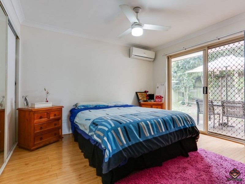 64/121 Golden Avenue, Calamvale QLD 4116