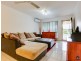 64/121 Golden Avenue, Calamvale QLD 4116