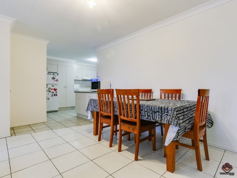 64/121 Golden Avenue, Calamvale QLD 4116