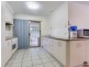 64/121 Golden Avenue, Calamvale QLD 4116
