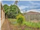 64/121 Golden Avenue, Calamvale QLD 4116